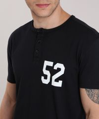 Camiseta--52--Preta-8884603-Preto_4
