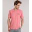 Camiseta--Lost-In-Nature--Coral-8904906-Coral_1