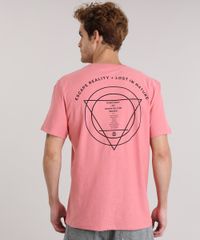 Camiseta--Lost-In-Nature--Coral-8904906-Coral_2