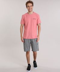 Camiseta--Lost-In-Nature--Coral-8904906-Coral_3