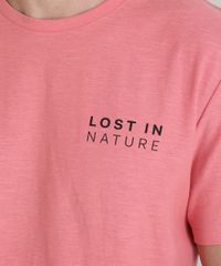 Camiseta--Lost-In-Nature--Coral-8904906-Coral_4