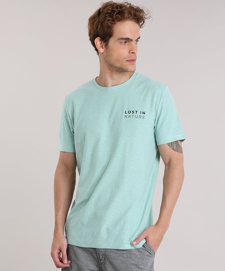 Camiseta--Lost-In-Nature--Verde-8904906-Verde_1 Camiseta--Lost-In-Nature--Verde-8904906-Verde_1