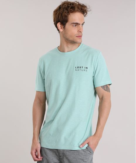 Camiseta--Lost-In-Nature--Verde-8904906-Verde_1