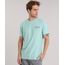 Camiseta--Lost-In-Nature--Verde-8904906-Verde_1