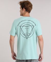 Camiseta--Lost-In-Nature--Verde-8904906-Verde_2