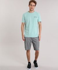 Camiseta--Lost-In-Nature--Verde-8904906-Verde_3