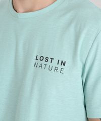 Camiseta--Lost-In-Nature--Verde-8904906-Verde_4