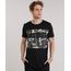 Camiseta--Savage--com-Estampa-Camuflada-Preta-8908856-Preto_1