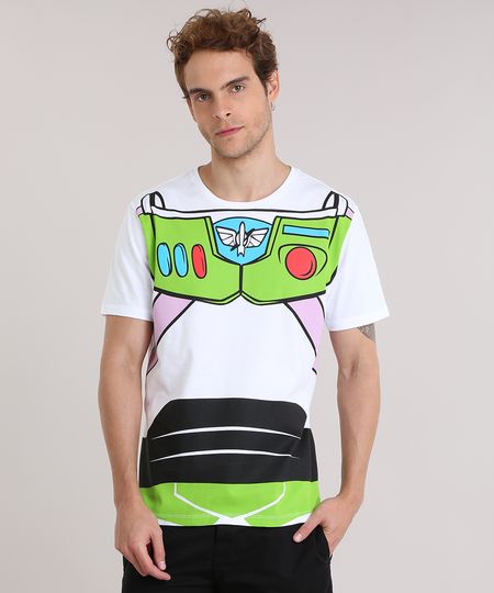 Camiseta-Buzz-Lightyear-Branca-8911672-Branco_1 Camiseta-Buzz-Lightyear-Branca-8911672-Branco_1