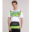 Camiseta-Buzz-Lightyear-Branca-8911672-Branco_1