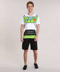 Camiseta-Buzz-Lightyear-Branca-8911672-Branco_3