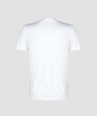 Camiseta-Buzz-Lightyear-Branca-8911672-Branco_6