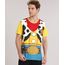 Camiseta-Woody-Amarela-8911665-Amarelo_1