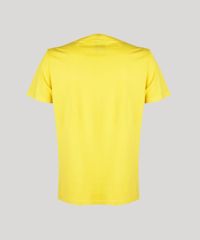 Camiseta-Woody-Amarela-8911665-Amarelo_6