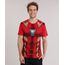 Camiseta-Homem-de-Ferro-Vermelha-8911746-Vermelho_1