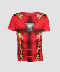 Camiseta-Homem-de-Ferro-Vermelha-8911746-Vermelho_5
