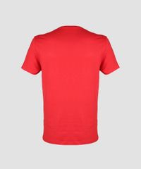Camiseta-Homem-de-Ferro-Vermelha-8911746-Vermelho_6