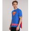 Camiseta-Super-Homem-com-Capa-Azul-8911916-Azul_1
