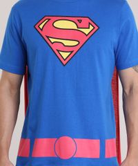 Camiseta-Super-Homem-com-Capa-Azul-8911916-Azul_4