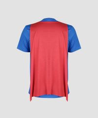 Camiseta-Super-Homem-com-Capa-Azul-8911916-Azul_6