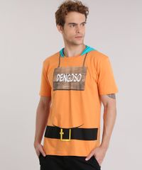 Camiseta-7-Anoes--Dengoso--com-Capuz-Laranja-8933834-Laranja_1