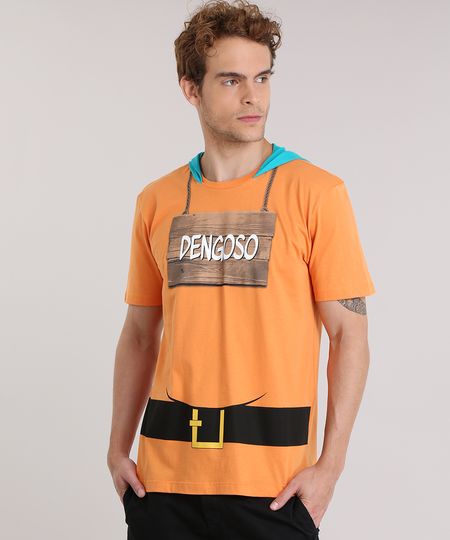 Camiseta-7-Anoes--Dengoso--com-Capuz-Laranja-8933834-Laranja_1