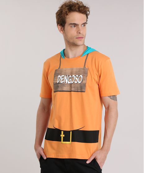 Camiseta-7-Anoes--Dengoso--com-Capuz-Laranja-8933834-Laranja_1