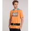 Camiseta-7-Anoes--Dengoso--com-Capuz-Laranja-8933834-Laranja_1