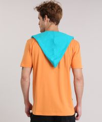 Camiseta-7-Anoes--Dengoso--com-Capuz-Laranja-8933834-Laranja_2