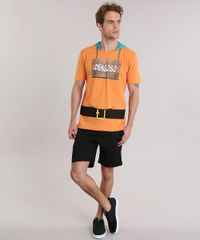 Camiseta-7-Anoes--Dengoso--com-Capuz-Laranja-8933834-Laranja_3