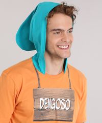 Camiseta-7-Anoes--Dengoso--com-Capuz-Laranja-8933834-Laranja_4