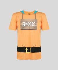 Camiseta-7-Anoes--Dengoso--com-Capuz-Laranja-8933834-Laranja_5