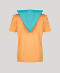 Camiseta-7-Anoes--Dengoso--com-Capuz-Laranja-8933834-Laranja_6