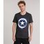 Camiseta-Capitao-America-Cinza-Mescla-Escuro-8912188-Cinza_Mescla_Escuro_1
