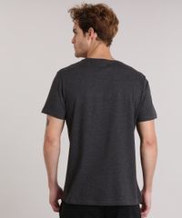 Camiseta-Capitao-America-Cinza-Mescla-Escuro-8912188-Cinza_Mescla_Escuro_2