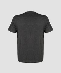 Camiseta-Capitao-America-Cinza-Mescla-Escuro-8912188-Cinza_Mescla_Escuro_6