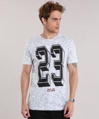 Camiseta-Flame--23--Branca-8922692-Branco_1