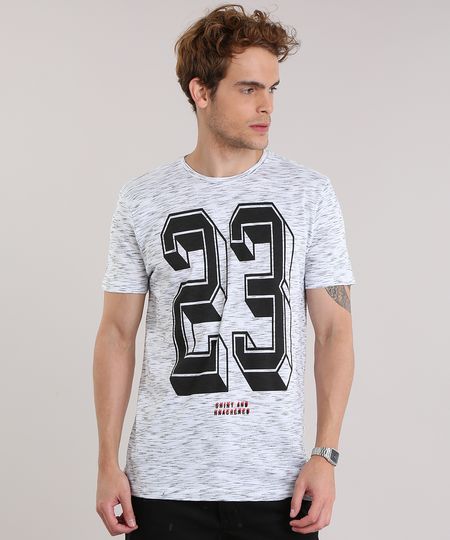 Camiseta-Flame--23--Branca-8922692-Branco_1 Camiseta-Flame--23--Branca-8922692-Branco_1
