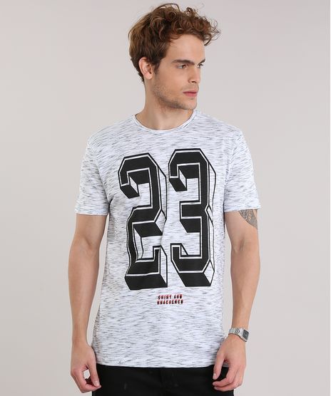 Camiseta-Flame--23--Branca-8922692-Branco_1