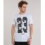 Camiseta-Flame--23--Branca-8922692-Branco_1