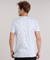 Camiseta-Flame--23--Branca-8922692-Branco_2