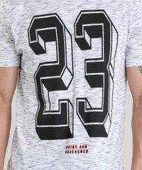 Camiseta-Flame--23--Branca-8922692-Branco_4