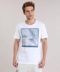 Camiseta--King-Of-The-Beach--Branca-8907496-Branco_1