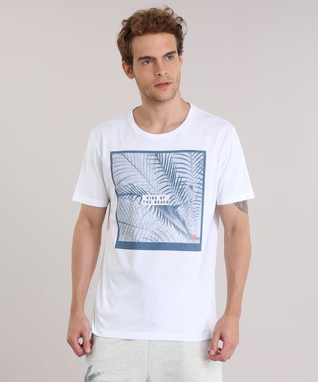 Camiseta--King-Of-The-Beach--Branca-8907496-Branco_1 Camiseta--King-Of-The-Beach--Branca-8907496-Branco_1