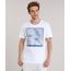 Camiseta--King-Of-The-Beach--Branca-8907496-Branco_1