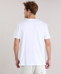 Camiseta--King-Of-The-Beach--Branca-8907496-Branco_2