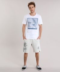 Camiseta--King-Of-The-Beach--Branca-8907496-Branco_3