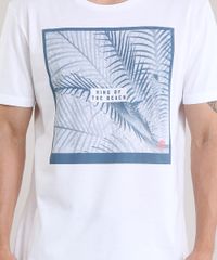 Camiseta--King-Of-The-Beach--Branca-8907496-Branco_4