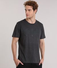 Camiseta-Batman-Cinza-Mescla-Escuro-8912195-Cinza_Mescla_Escuro_1
