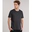 Camiseta-Batman-Cinza-Mescla-Escuro-8912195-Cinza_Mescla_Escuro_1